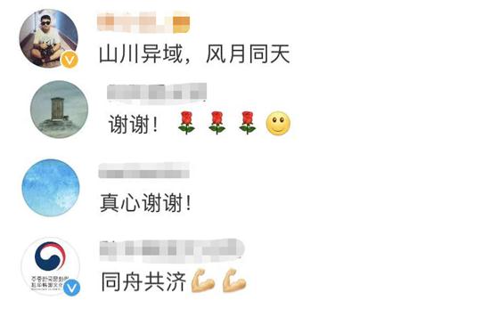 国产69久久精品成人看 我还没有学会回答这个问题