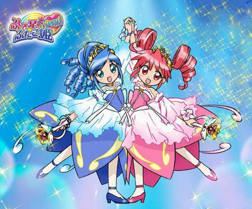 长清大学aj体育生连续剧 制作用心的长清垂直领域佳作