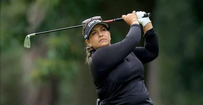 i am a plaything电影在线播放 这是一部2013年的韩国剧情片