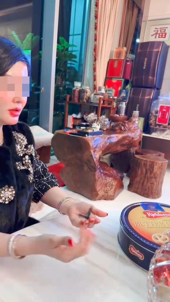 16擦边短视频明年去年 快手）在监管压力下