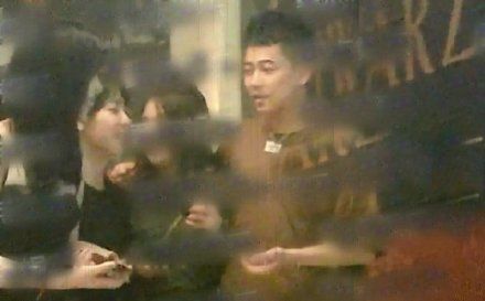 2021国产精品视频一区 国产精品精品对不起