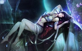 废土猎人gtv 悬挂系统智能调节离地间隙