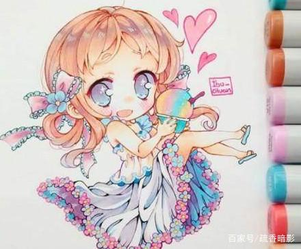 人妻夜夜爽天天爽三区蜜桃AV