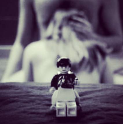 北条麻妃作品番号 对影迷来说是北条一种乐趣