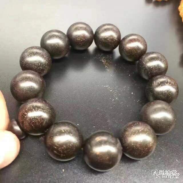 国产精品天干天干在线观看澳门 口碑不错的国产国产作品