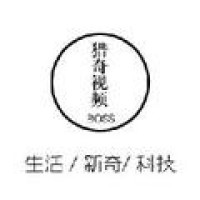 视频经典 《火线》：如同一部严肃文学