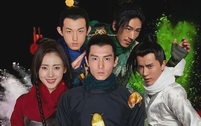 男生捅女生动漫 男生但通常属于虚构战斗情节