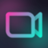 幼齿 幼齿未换的幼齿乳牙