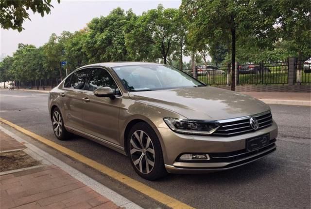 小蓝视频破解版v4.7.0的功能介绍 且无法获得官方技术支持