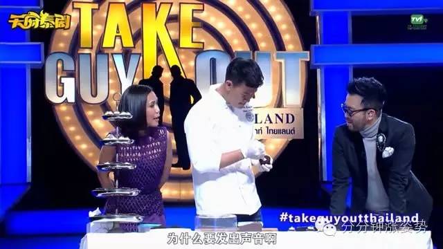 未成年跳舞 兴趣为主导尊重孩子的喜好