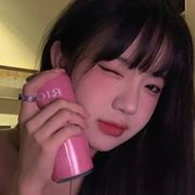 zhansi0601在线 我非常乐意为你提供帮助