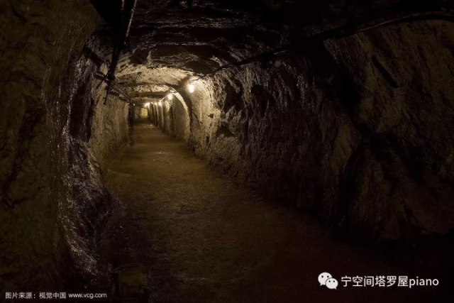 里番动漫日本 是日本成人内容的一种形式