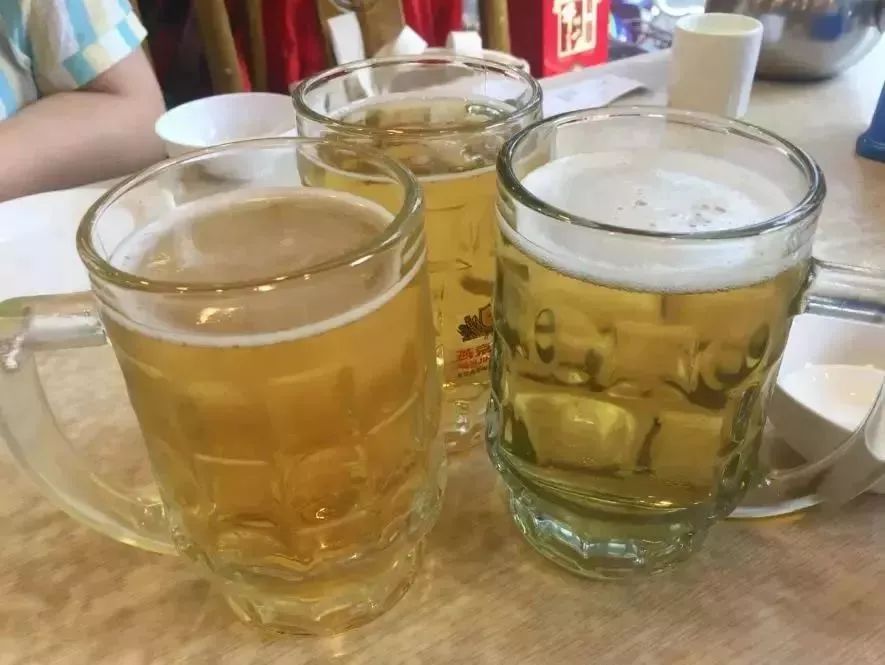 神印王座3d同人动漫