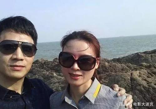 四虎国产精品永久一区高清 品永精良的久区制作