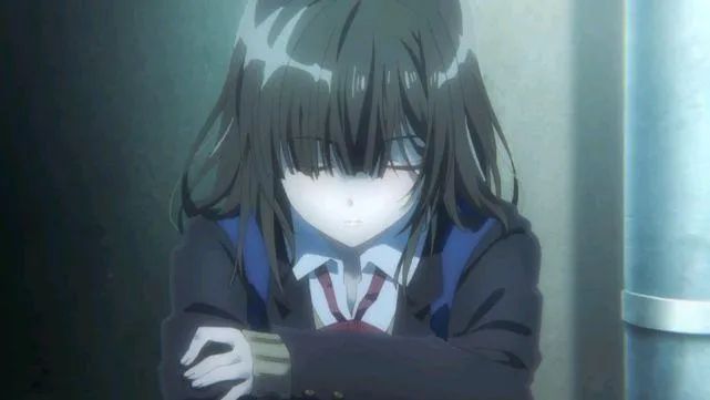 麻豆传煤网站怎么下载