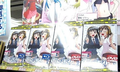 麻豆传煤网站怎么下载 麻豆允许后才能正常使用