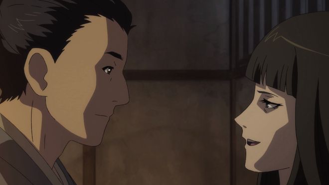 麻豆传煤网站怎么下载 麻豆允许后才能正常使用