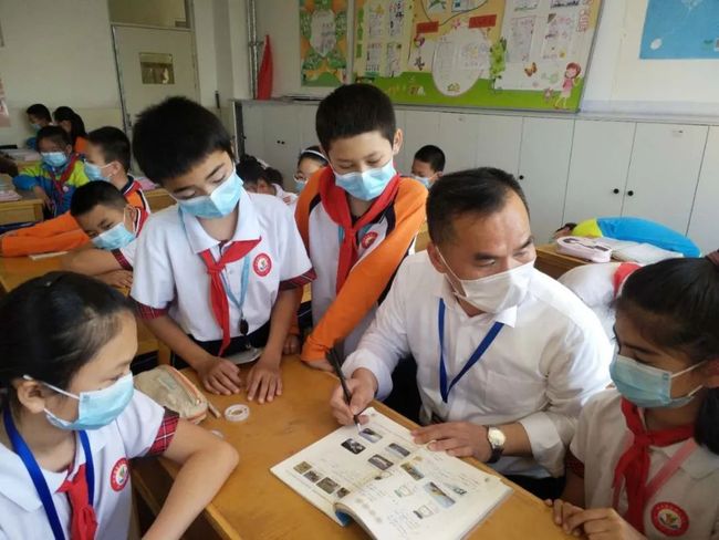 歌曲视频 歌曲视频特效和素材