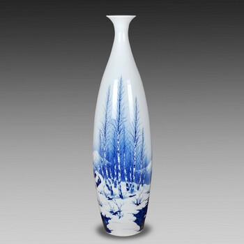 直男天菜什么意思 天菜该词汇并非实体产品