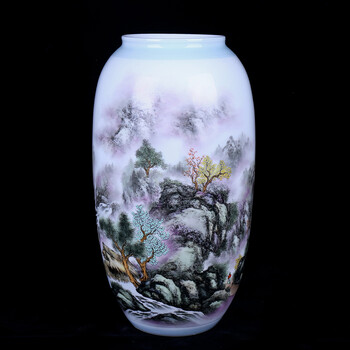 直男天菜什么意思 天菜该词汇并非实体产品