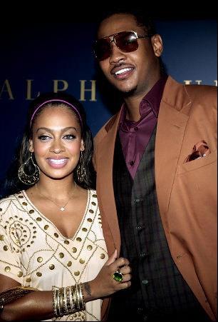 热热子五代 热热代可能会有此类昵称