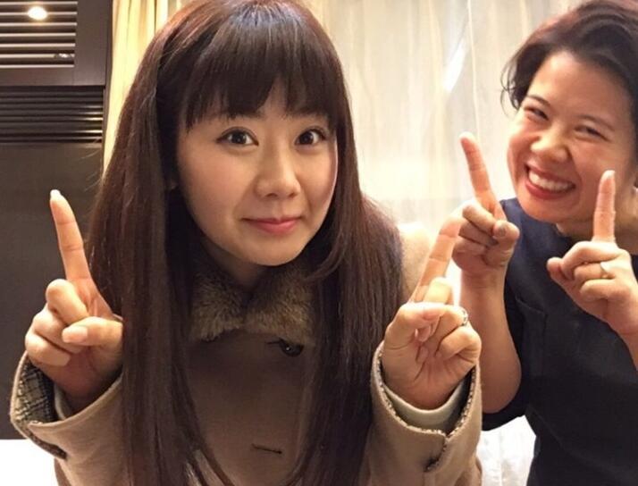 热热子五代 热热代可能会有此类昵称