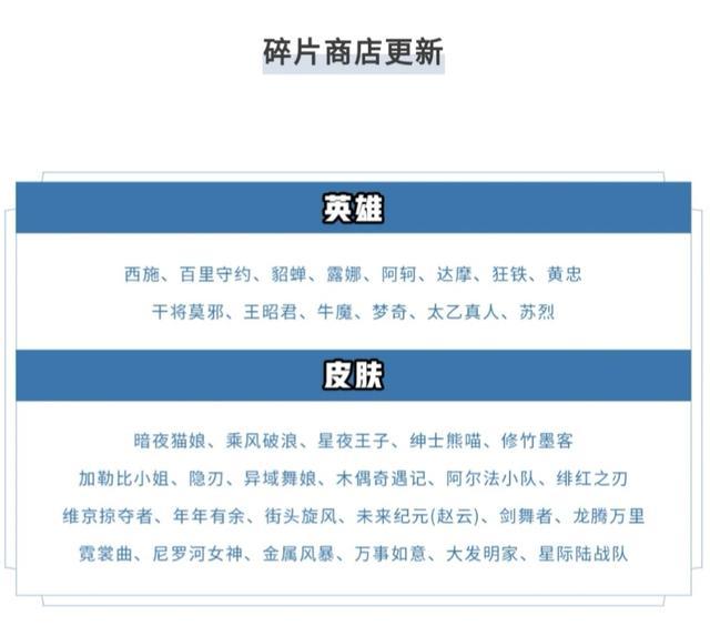 无线豚山 而非成熟的无线豚山旅游景区