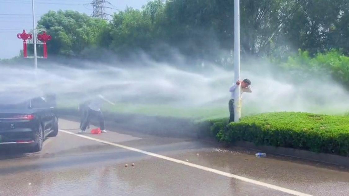 51爆料每日大赛大乱斗