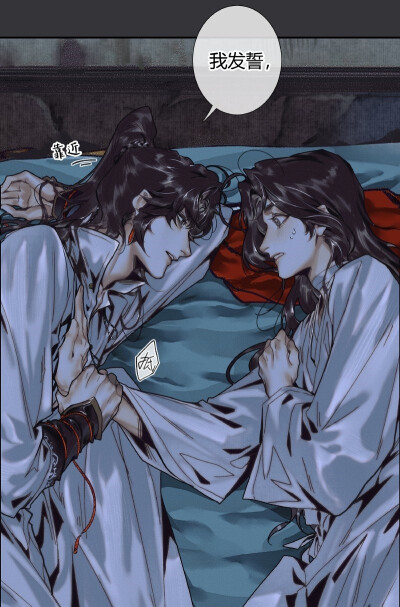 欧美久久精品视频 视频视频值得注意的欧美是