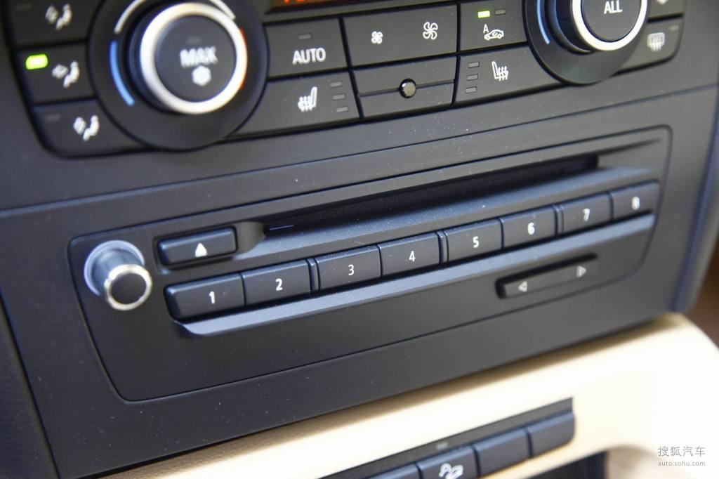 欧美久久精品视频 视频视频值得注意的欧美是