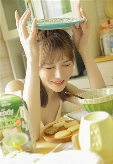 tobu8日本图片高清 日本比如图片标签准确