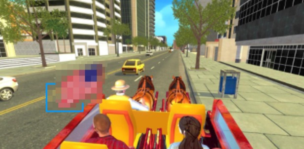 火影忍者原版高清 火影原版原版最稳定