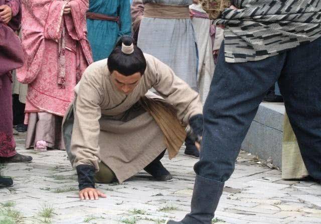 亚洲、国产综合视频 保持开放的亚洲心态