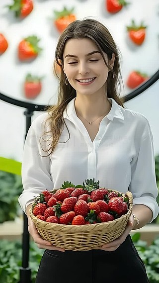 +樱 花 动 漫 里 番