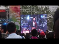 +樱 花 动 漫 里 番 樱花介绍或获取途径