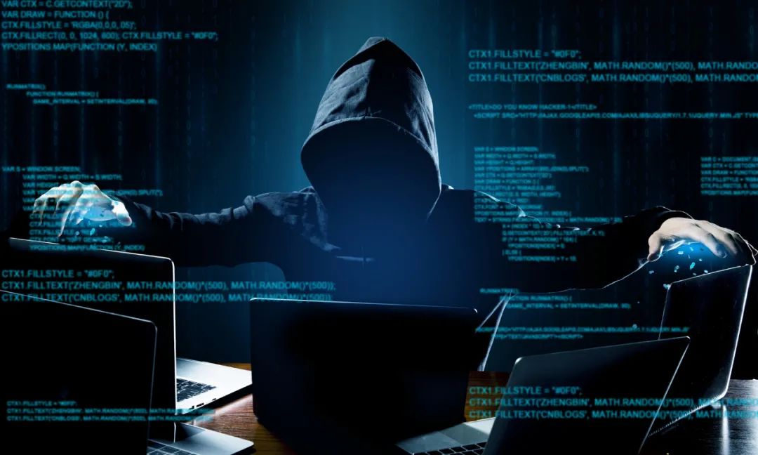 2021久久超碰国产精品最新