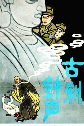 小新 或者有其他具体问题