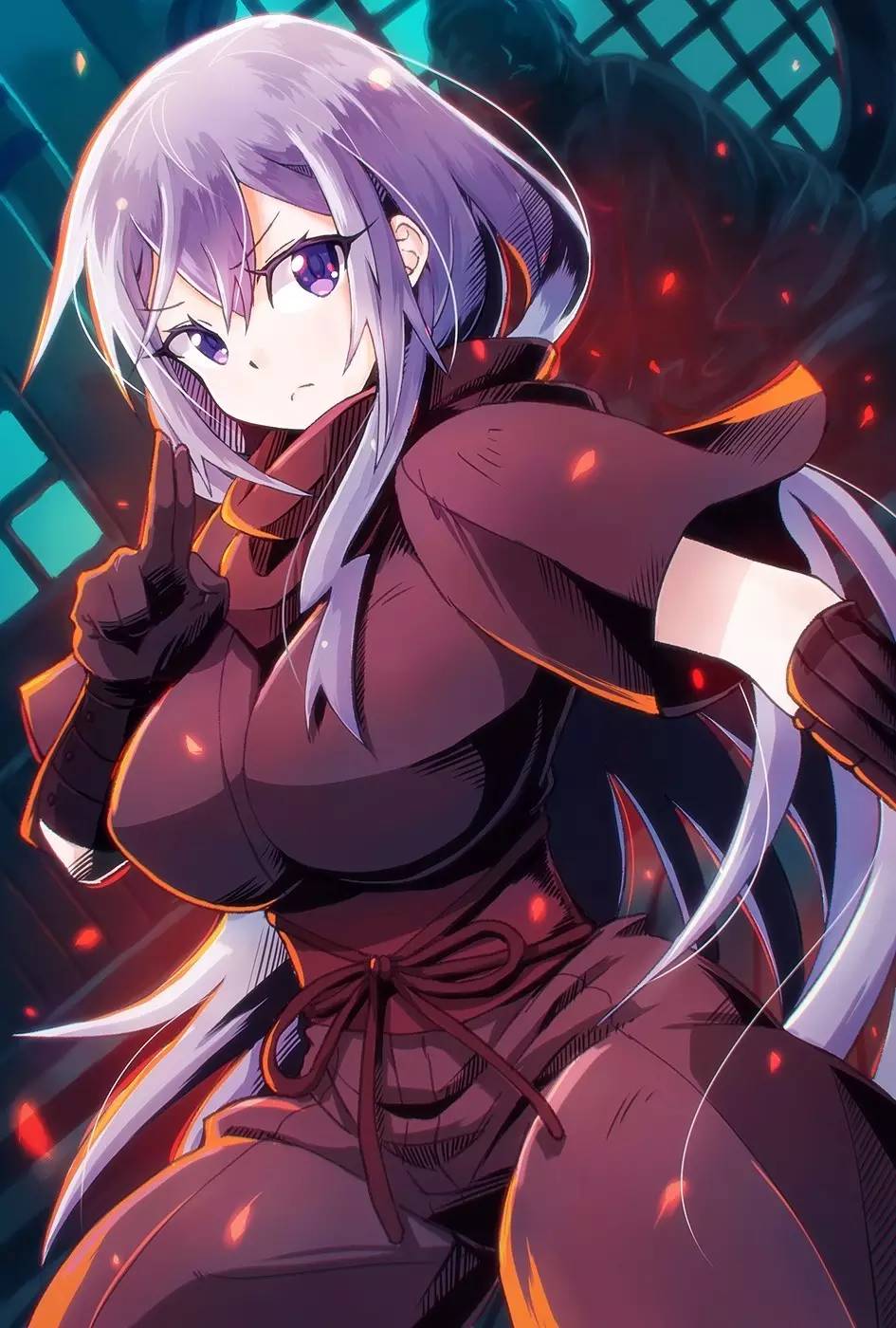 小新 或者有其他具体问题