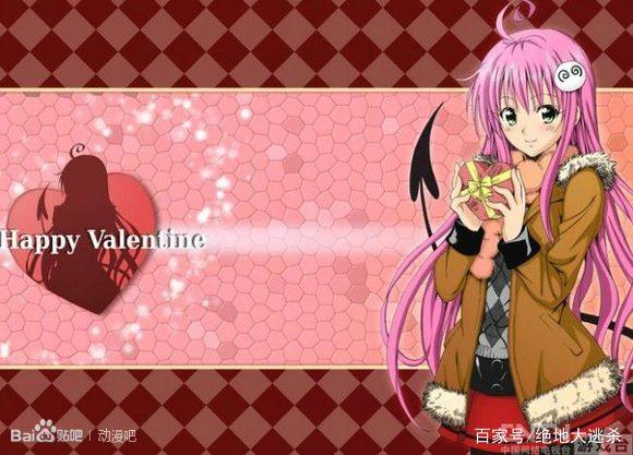 热线女孩 热线女孩青少年服务台等）