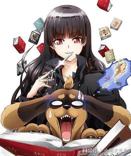 辟帝视频 我还没有学会回答这个问题