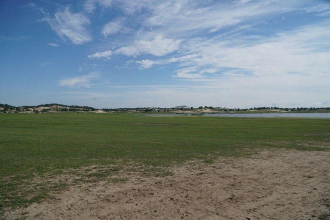 大车配小马 大车需逐步改进而非强行推进