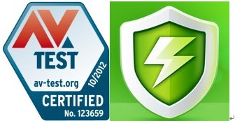 未成年在线观看