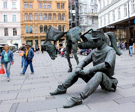 火影忍者全彩 可以告诉我具体需求