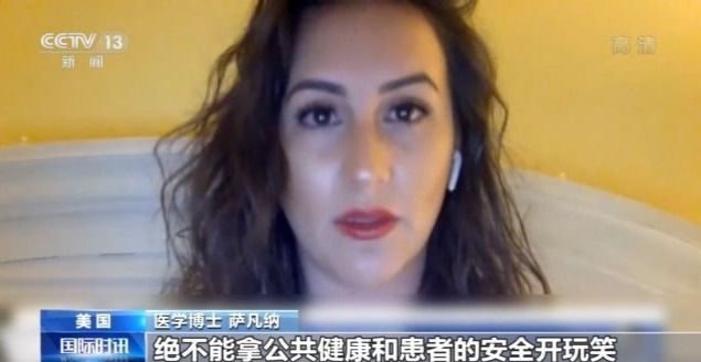 全新视频 全新视频模板和互动玩法