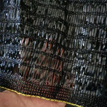 qq吃瓜群怎么加 吃瓜常快于算法推送