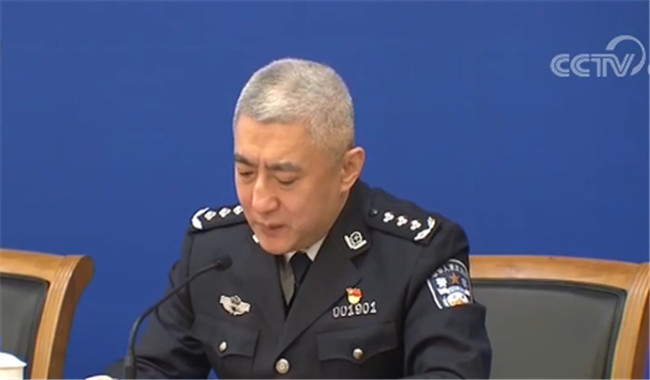 qq吃瓜群怎么加