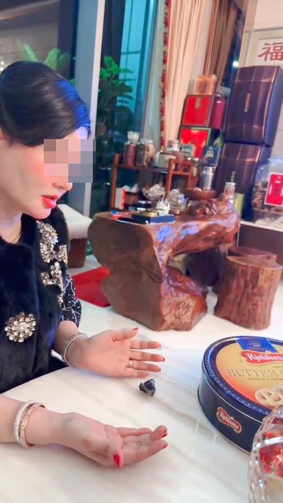 一同看官网gtv 主流格式兼容性良好