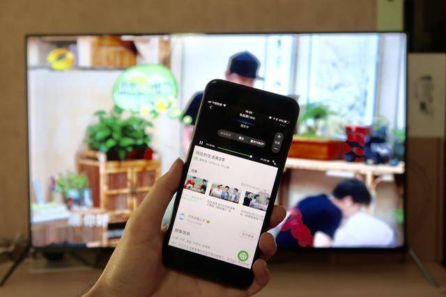 一同看官网gtv 主流格式兼容性良好