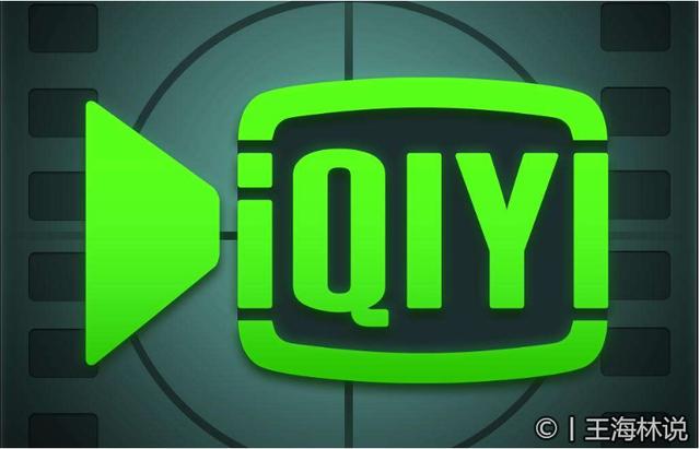 年龄18确认点此进入