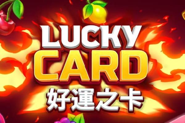 kamila视频 视频我非常乐意为你提供帮助